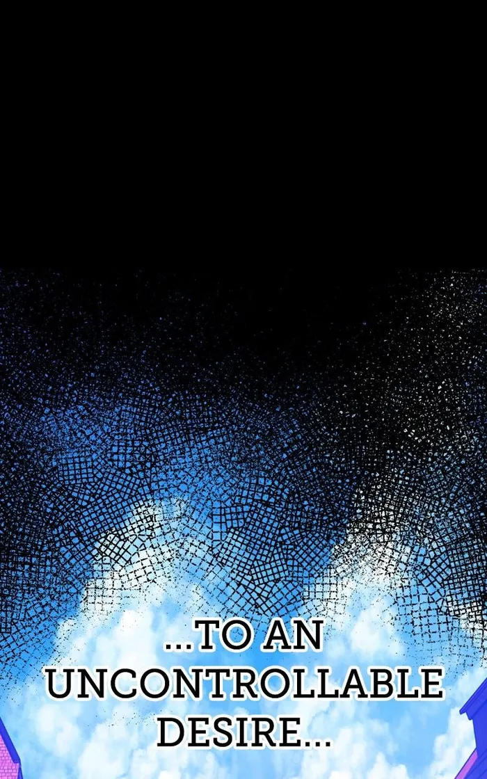 Page 604 of Chapter 78
