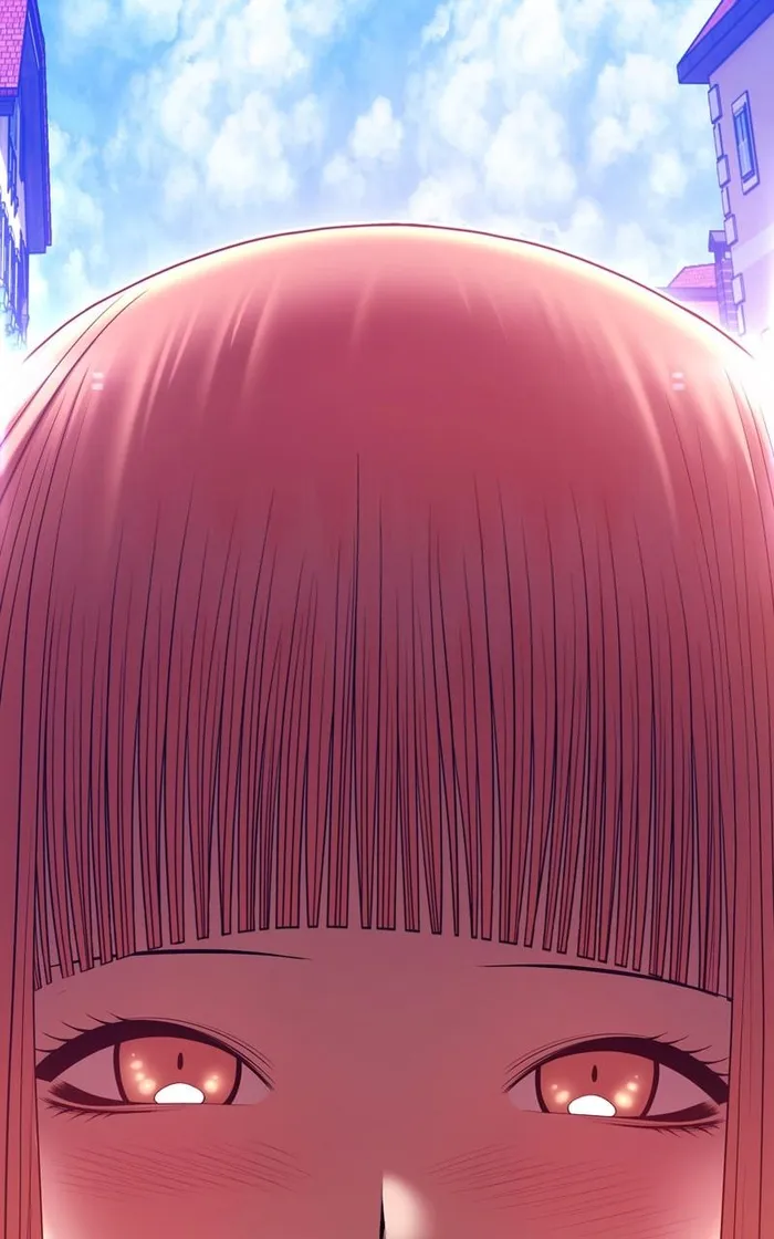 Page 605 of Chapter 78