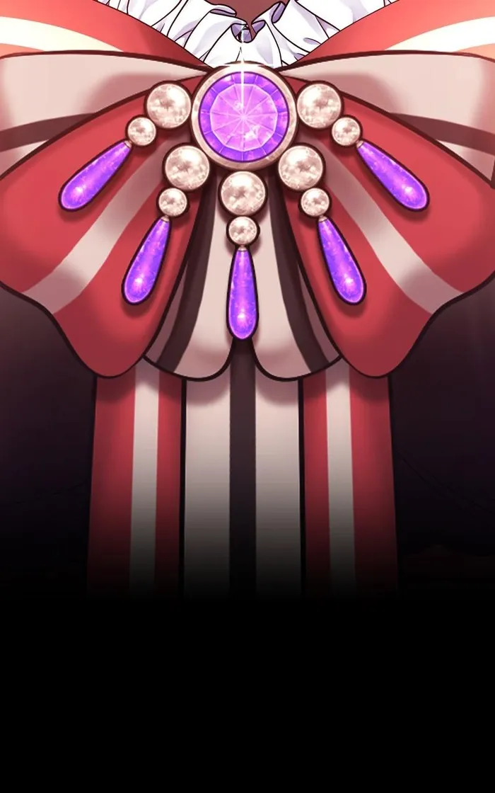 Page 607 of Chapter 78
