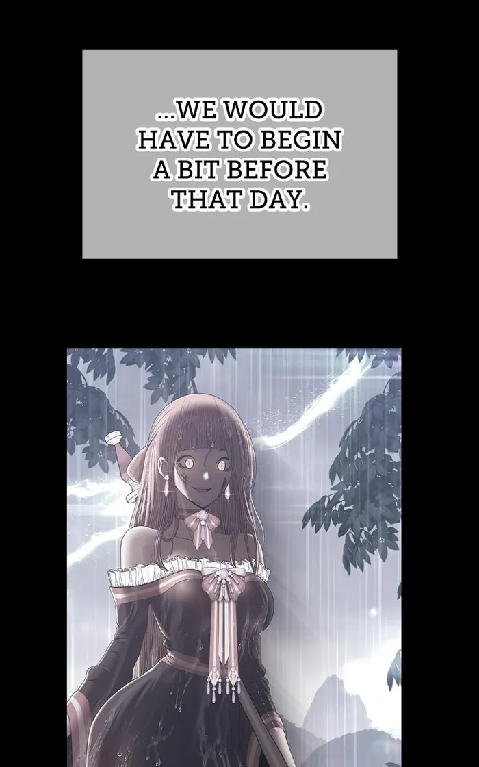 Page 61 of Chapter 78