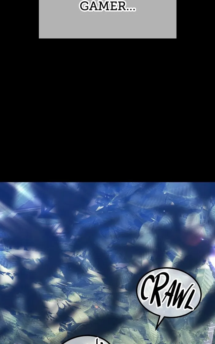 Page 65 of Chapter 78