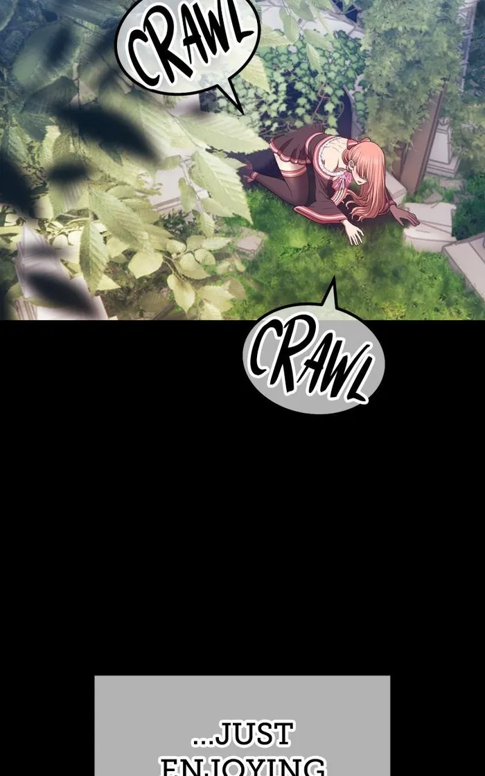 Page 66 of Chapter 78