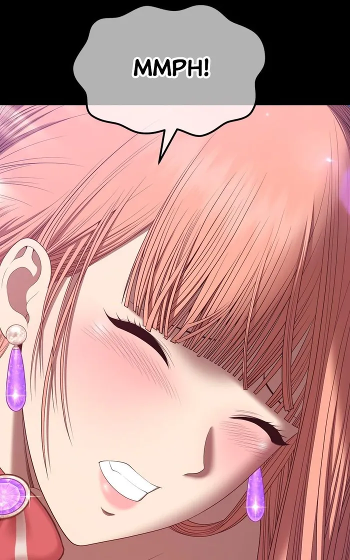 Page 68 of Chapter 78