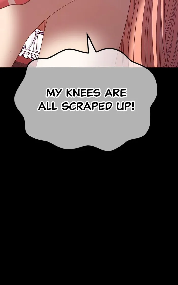 Page 69 of Chapter 78