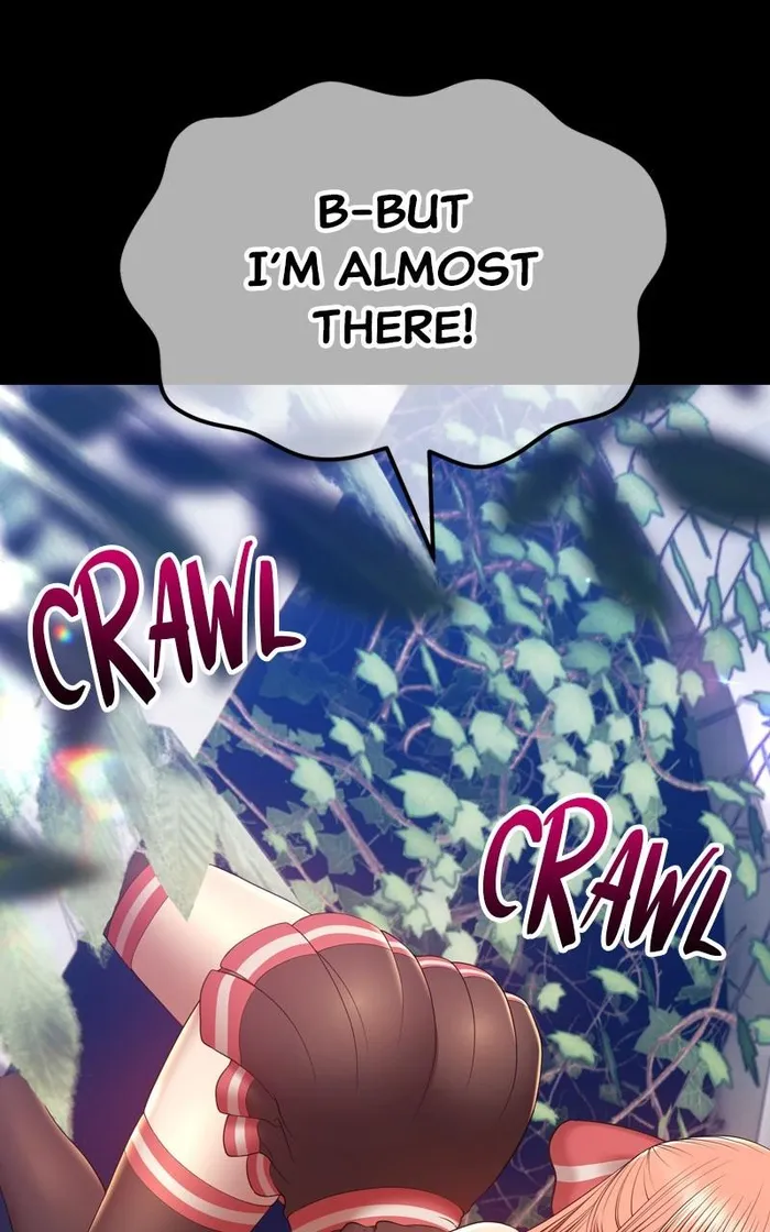 Page 70 of Chapter 78