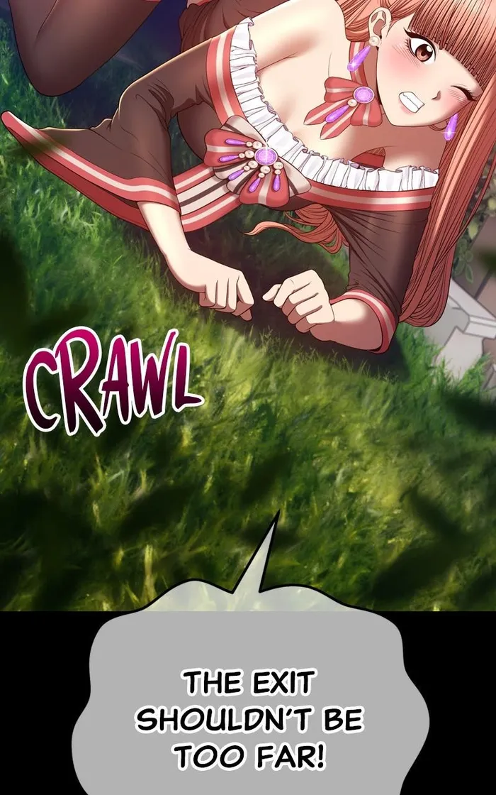 Page 71 of Chapter 78