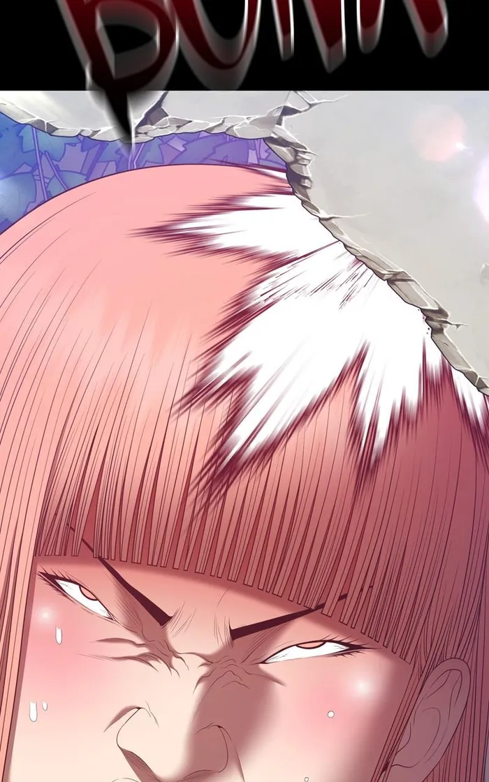 Page 73 of Chapter 78