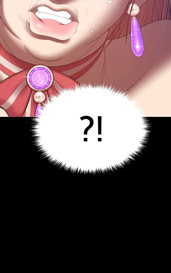 Page 74 of Chapter 78