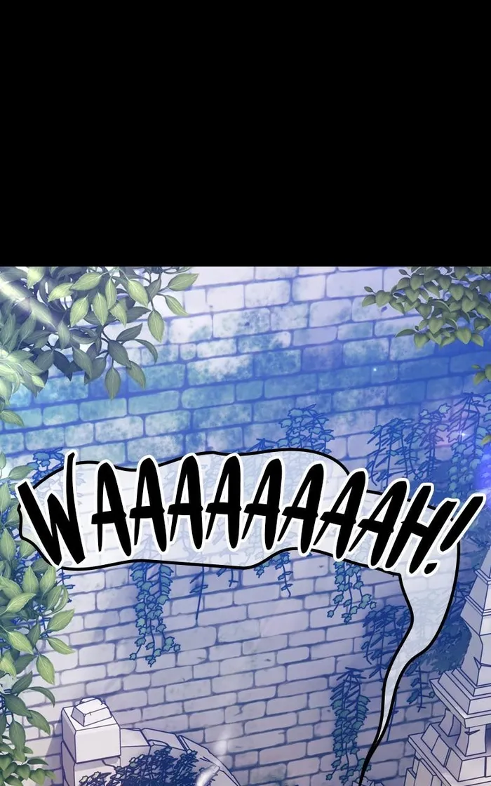 Page 75 of Chapter 78