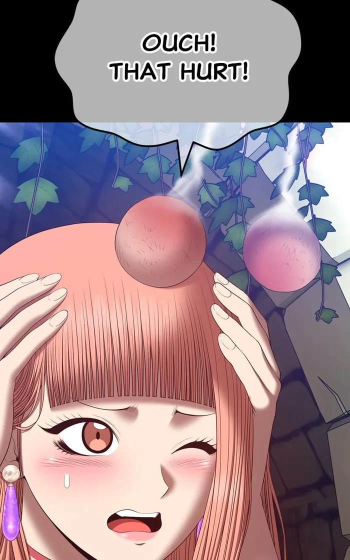 Page 77 of Chapter 78