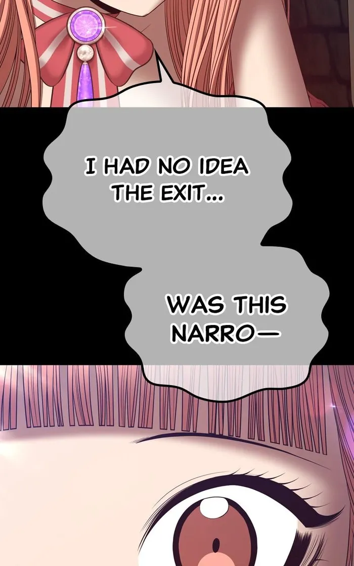 Page 78 of Chapter 78