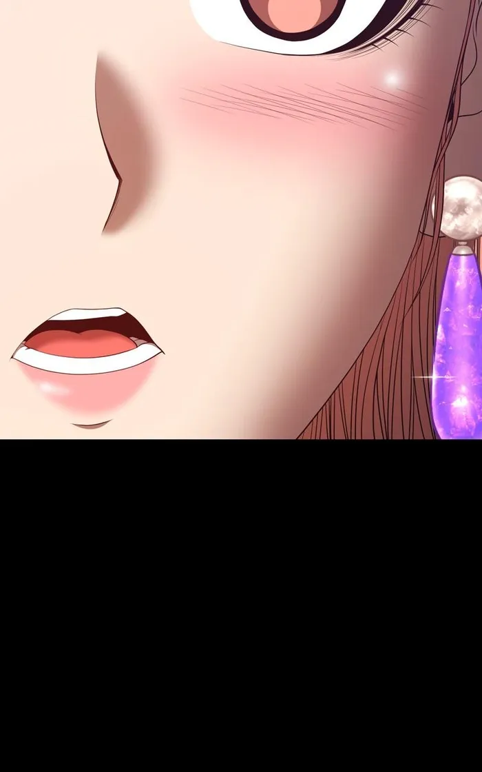 Page 79 of Chapter 78