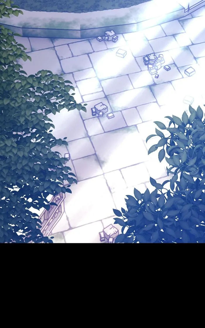 Page 81 of Chapter 78