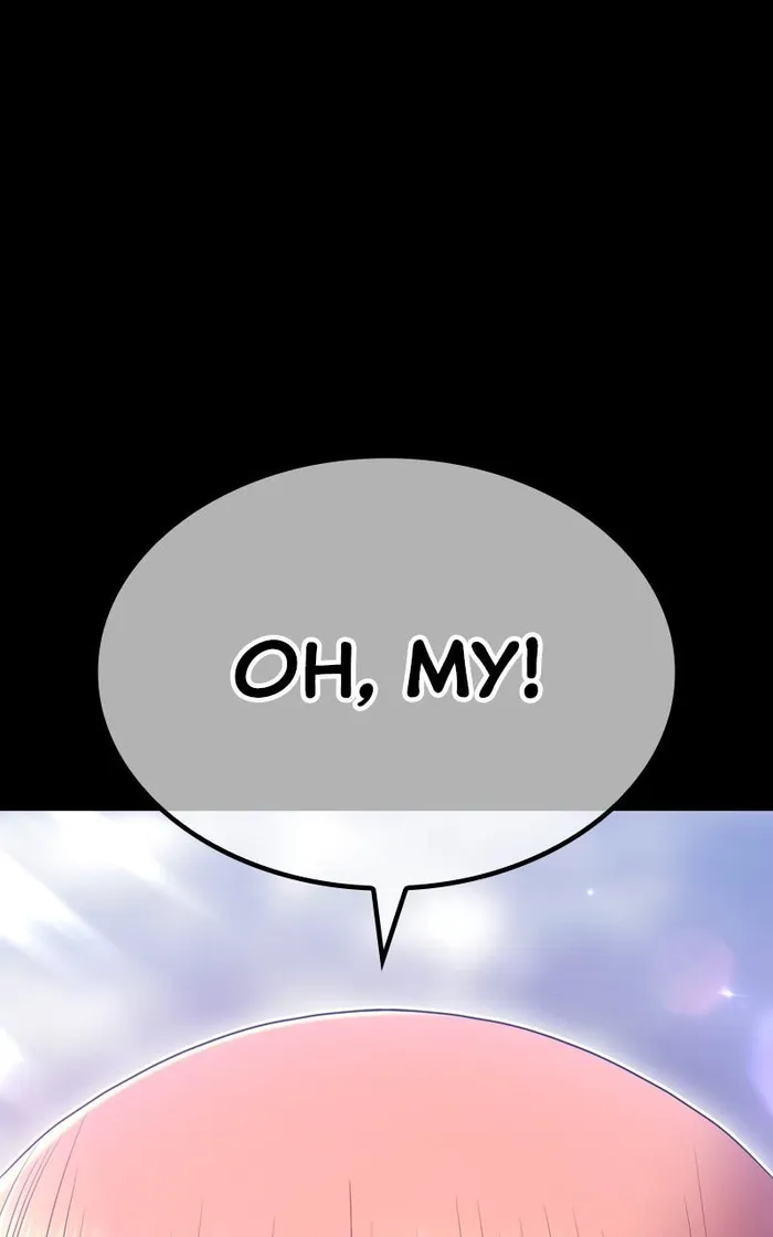 Page 82 of Chapter 78