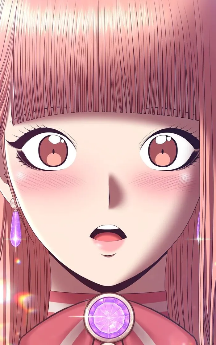 Page 83 of Chapter 78