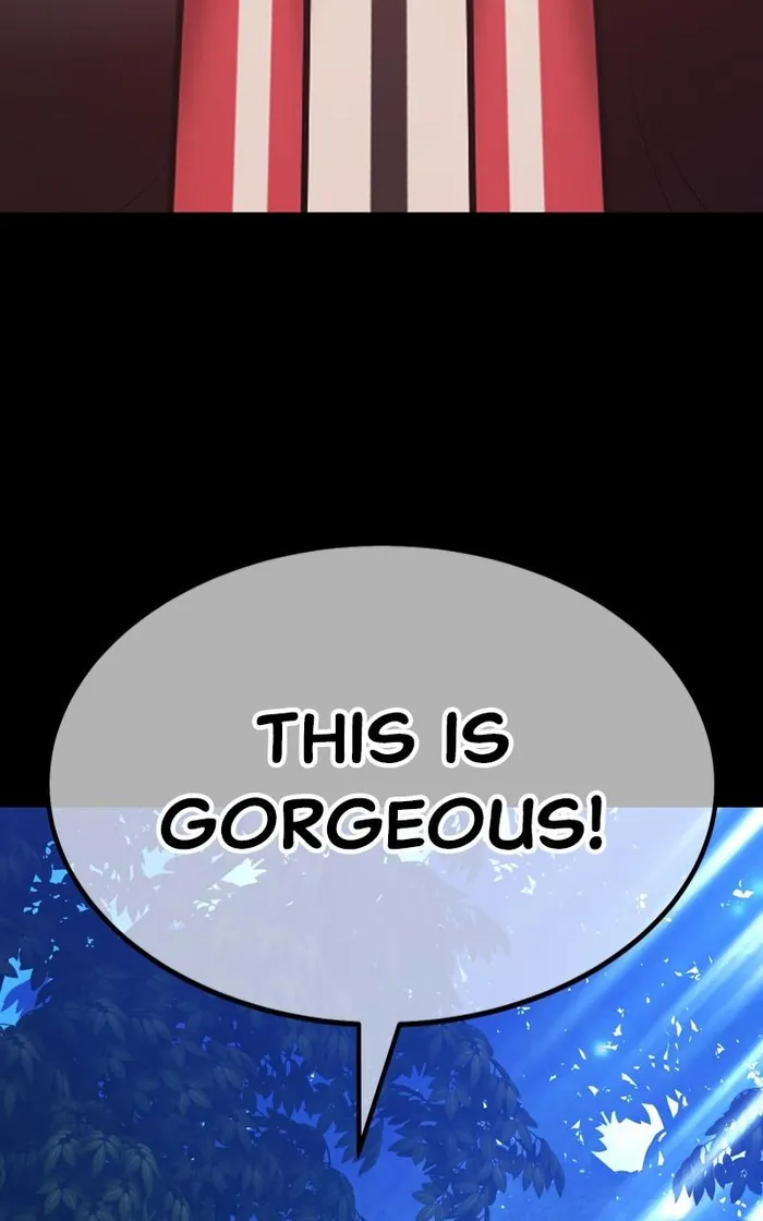 Page 85 of Chapter 78