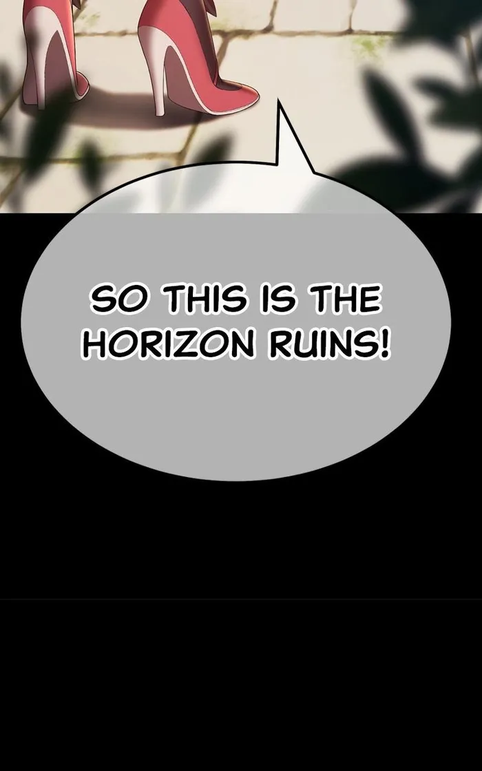 Page 88 of Chapter 78