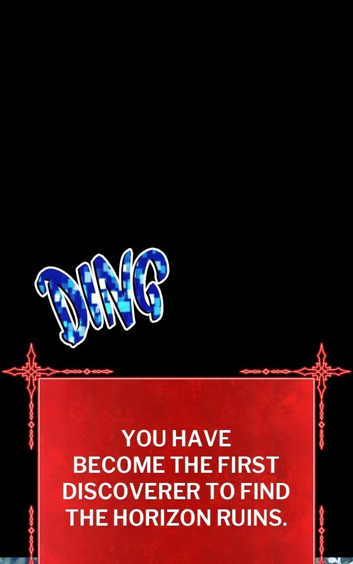 Page 89 of Chapter 78