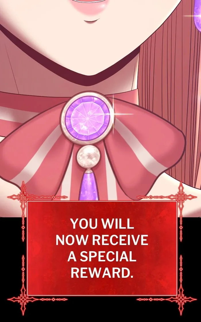 Page 93 of Chapter 78