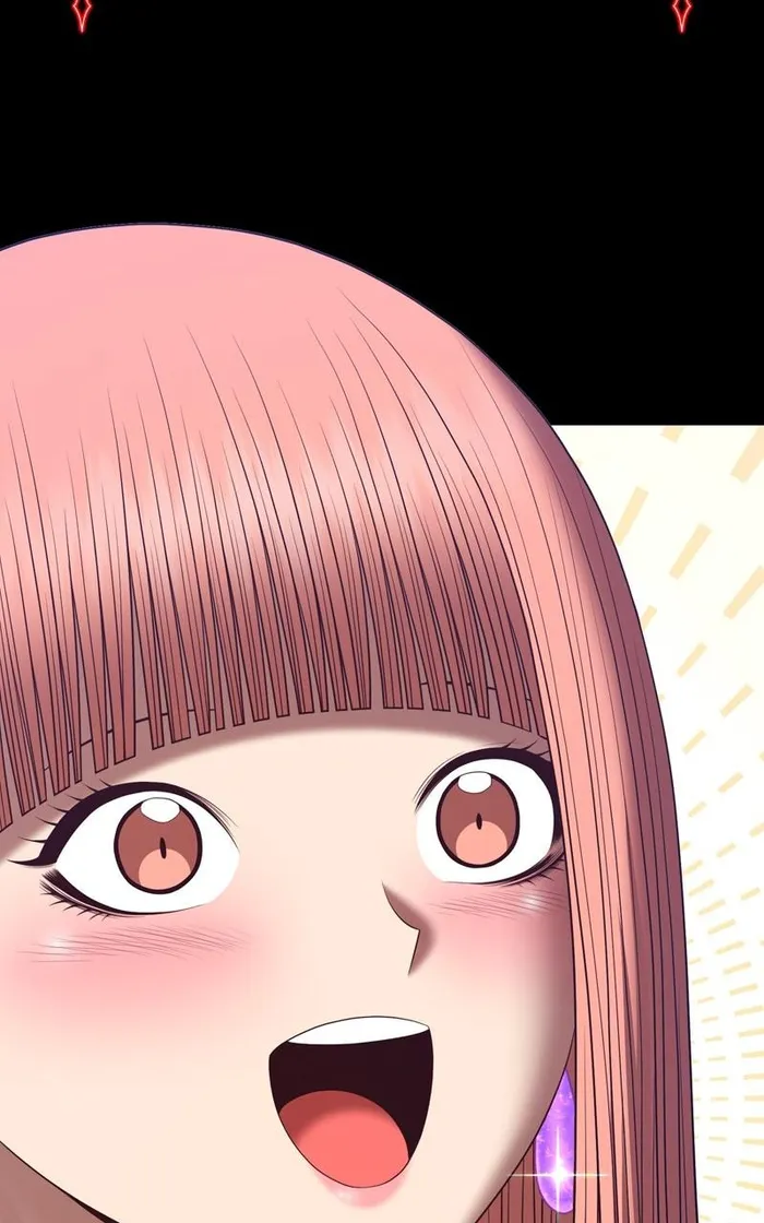 Page 95 of Chapter 78