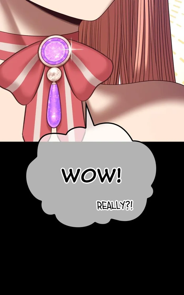 Page 96 of Chapter 78