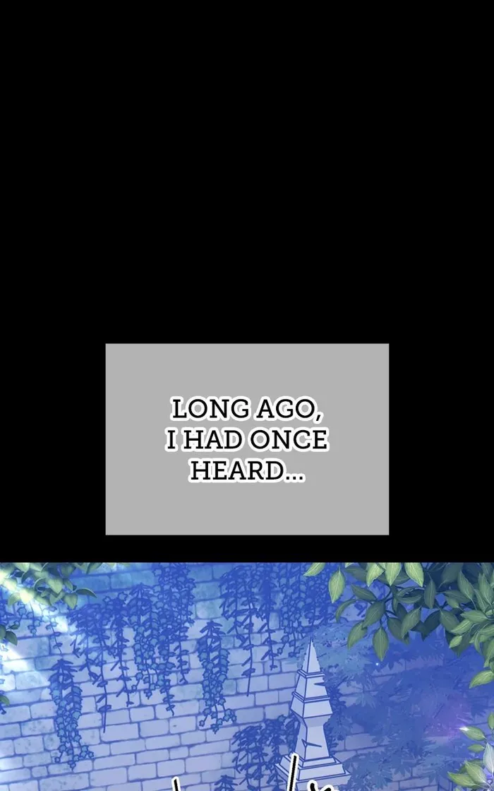 Page 97 of Chapter 78