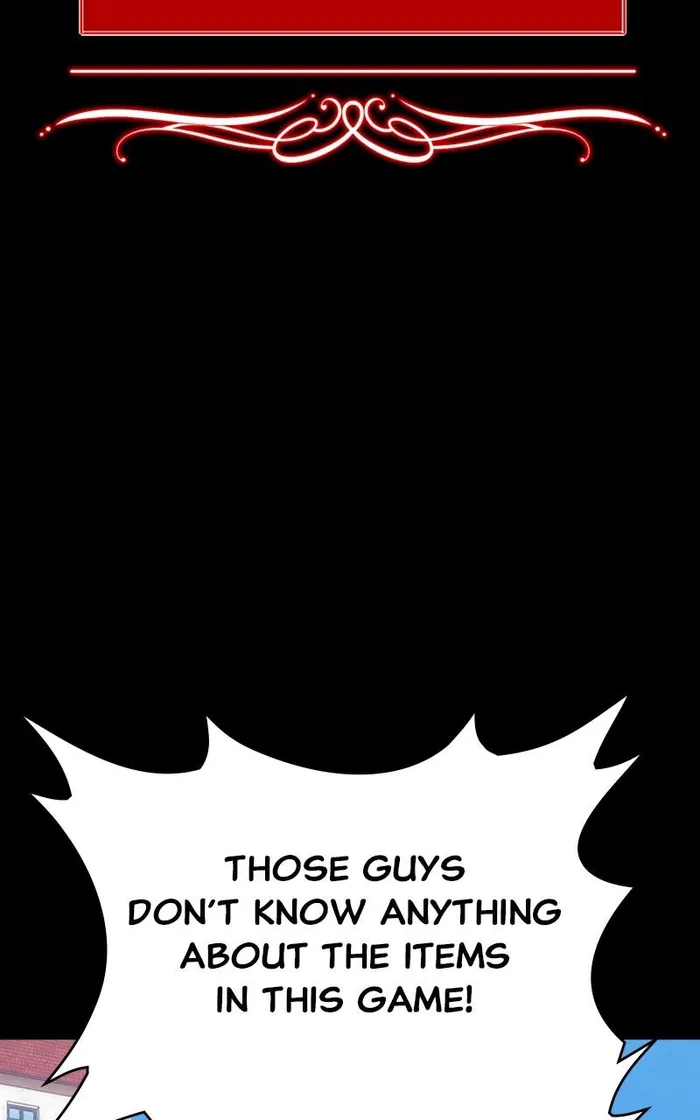 Page 4 of Chapter 79