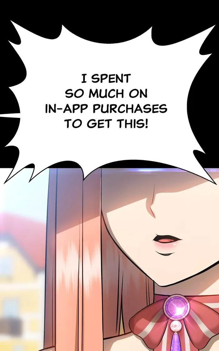 Page 6 of Chapter 79