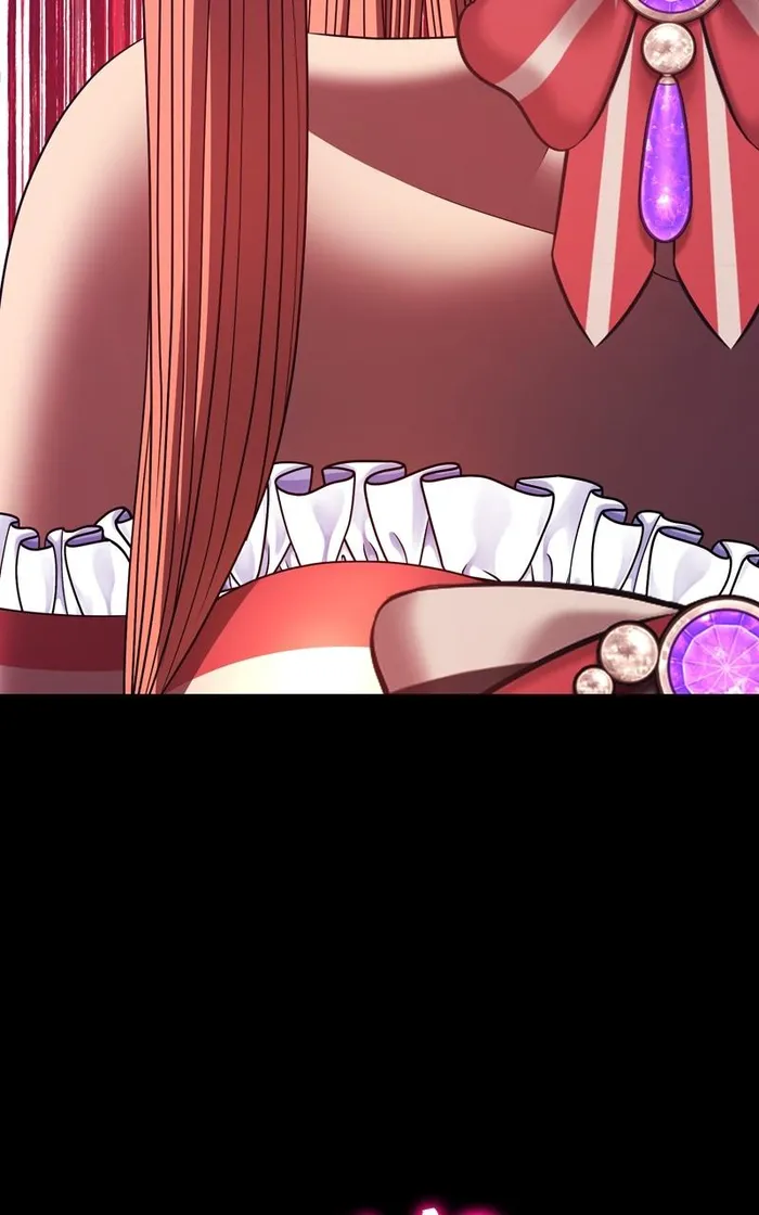 Page 9 of Chapter 79