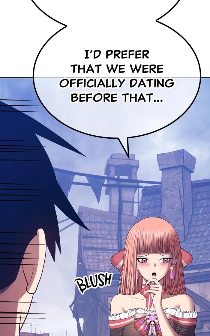 Page 100 of Chapter 79
