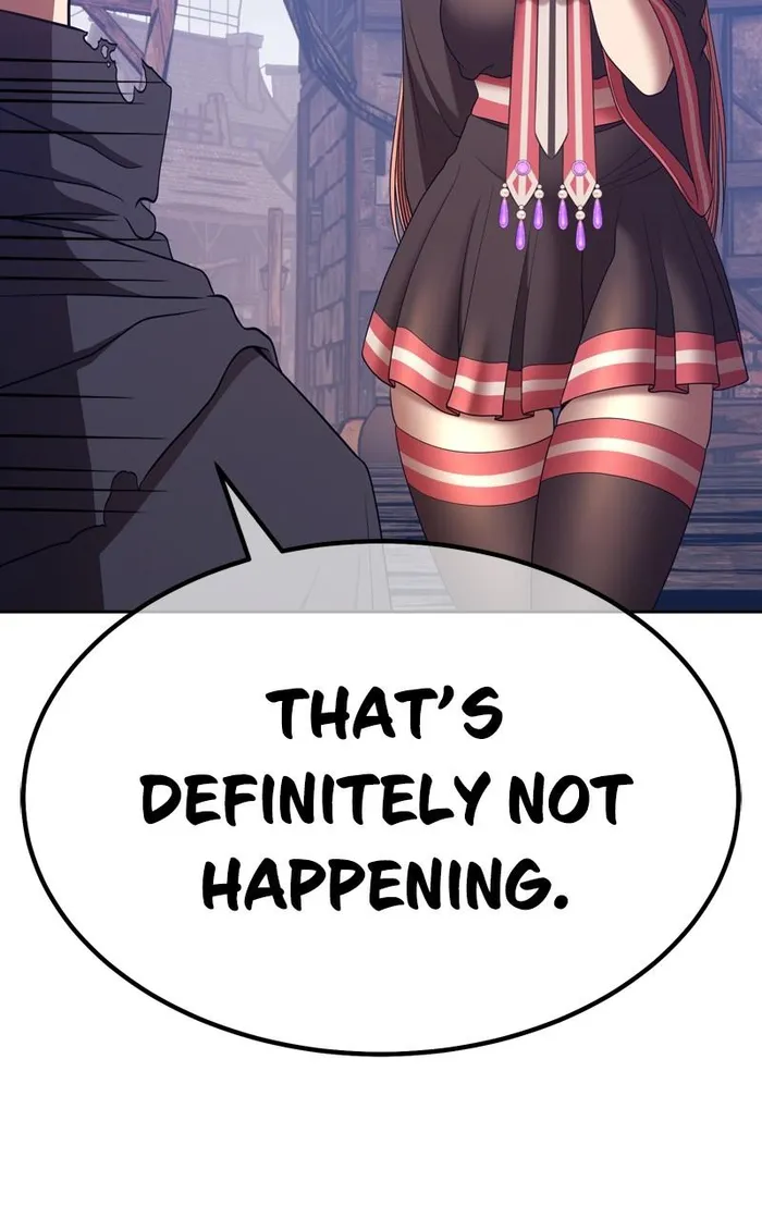 Page 101 of Chapter 79