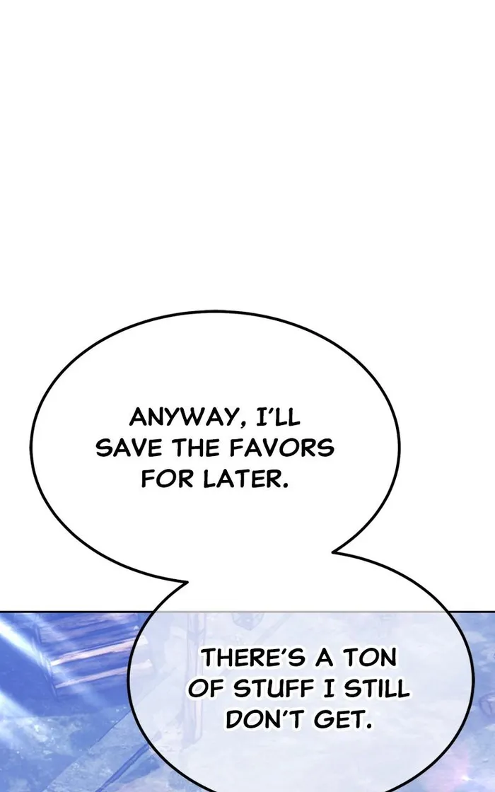 Page 102 of Chapter 79