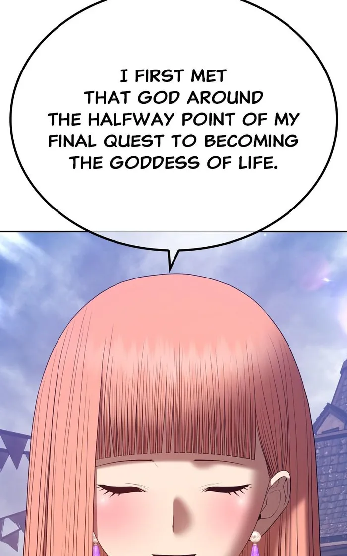 Page 105 of Chapter 79