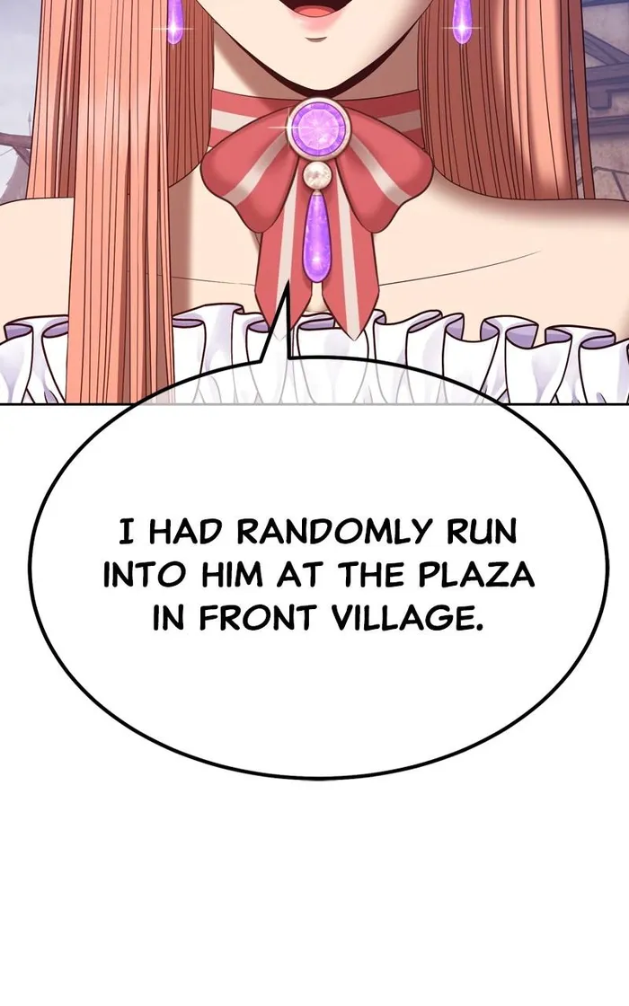 Page 106 of Chapter 79