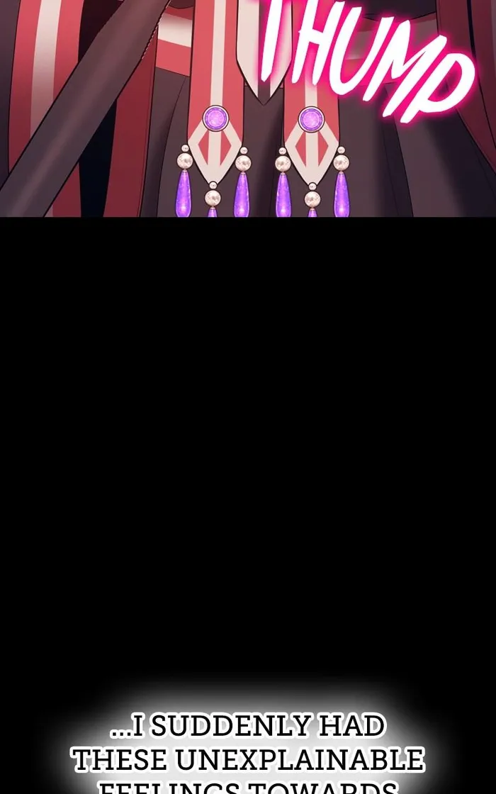 Page 11 of Chapter 79