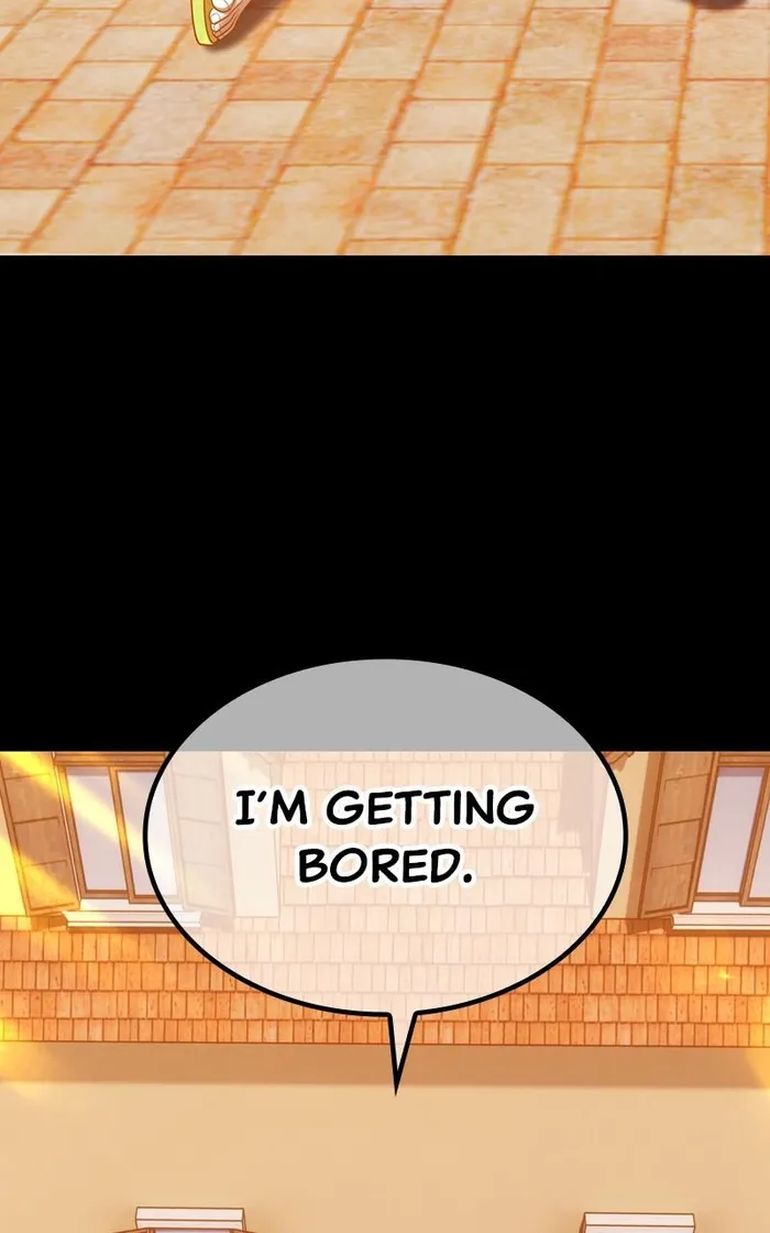 Page 110 of Chapter 79