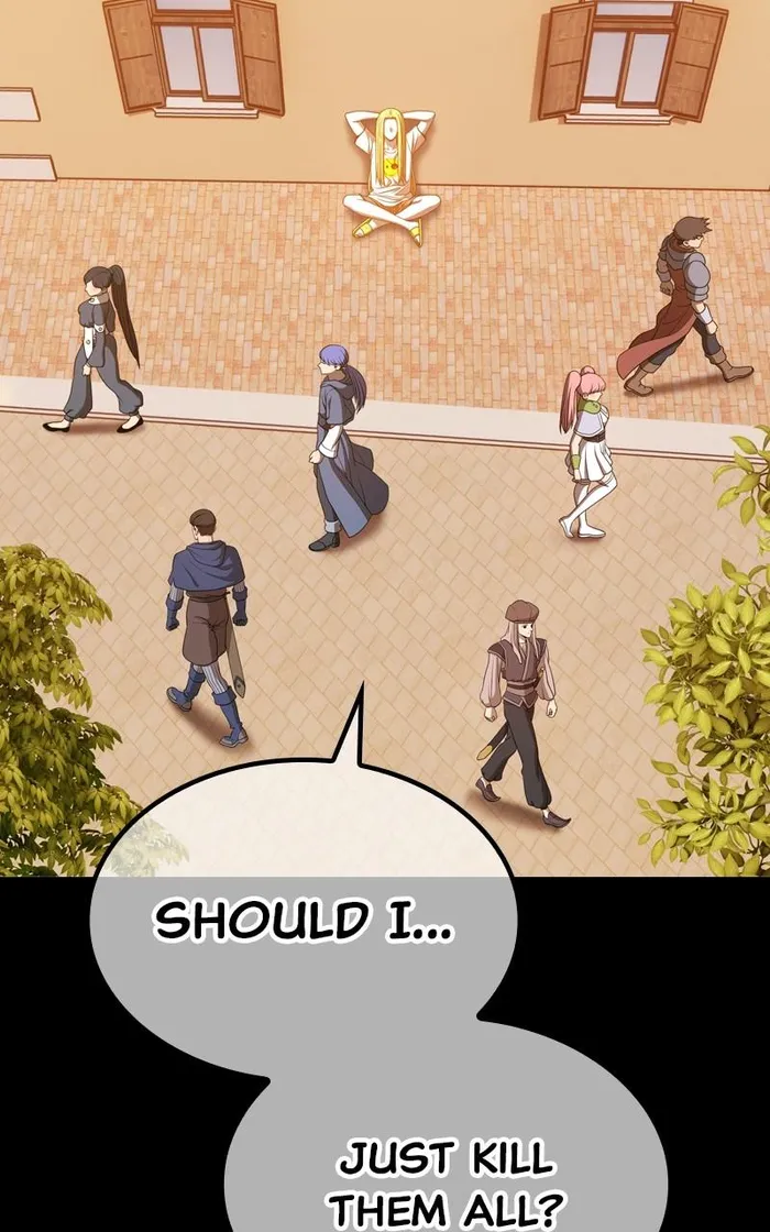 Page 111 of Chapter 79
