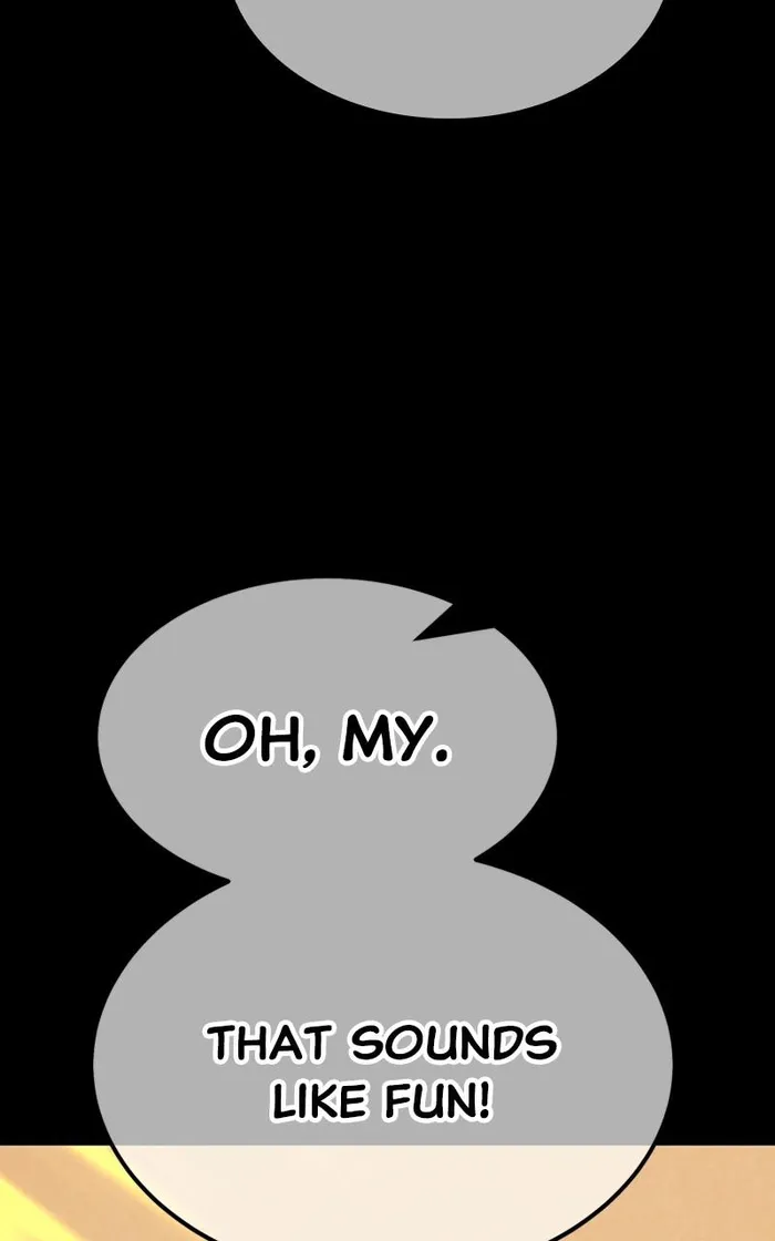 Page 112 of Chapter 79