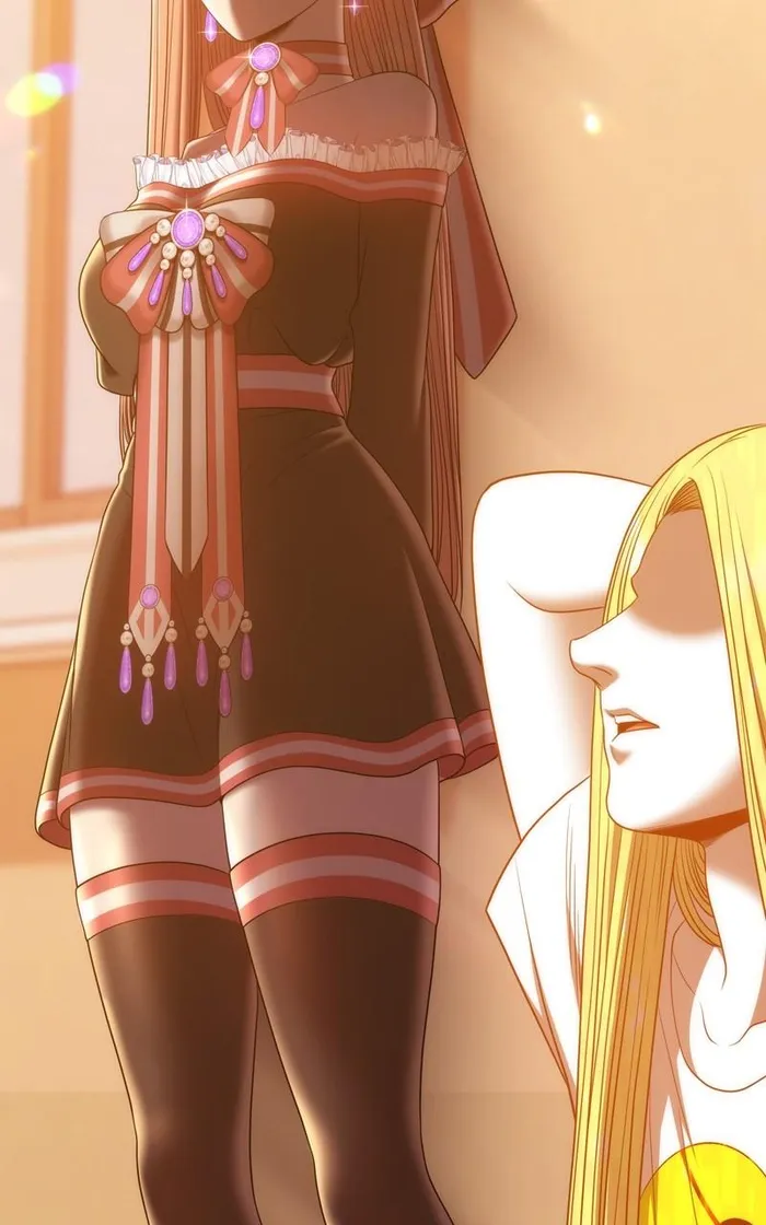 Page 115 of Chapter 79