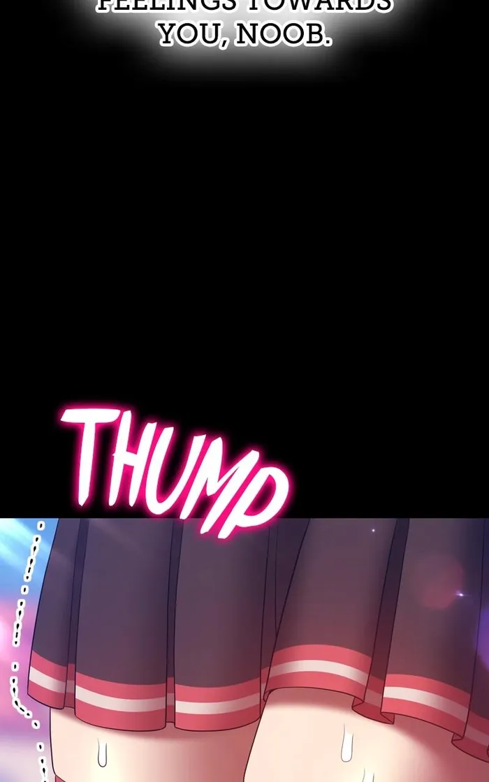 Page 12 of Chapter 79