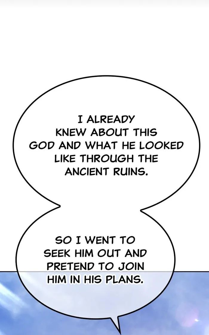 Page 120 of Chapter 79