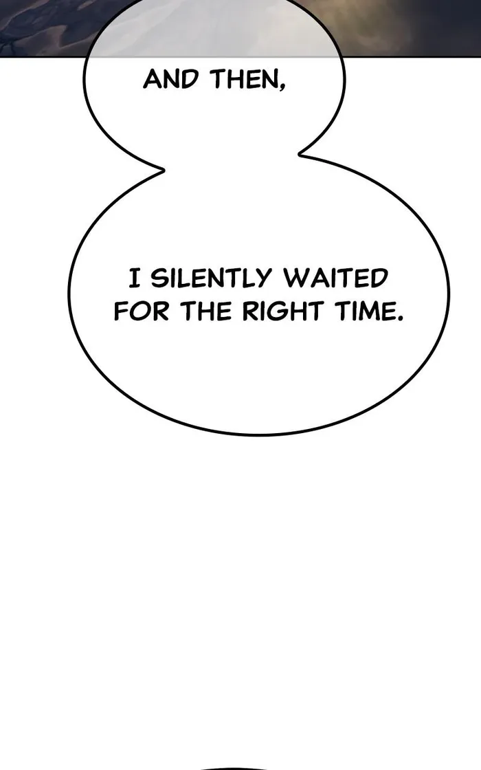 Page 122 of Chapter 79