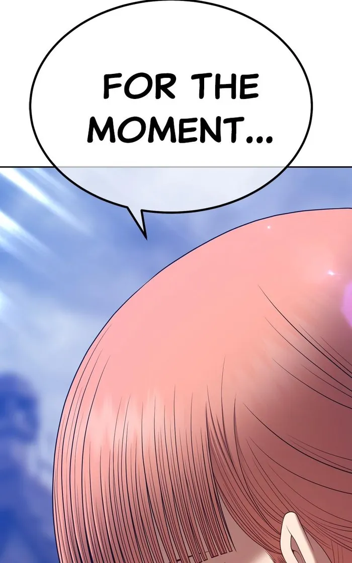 Page 123 of Chapter 79