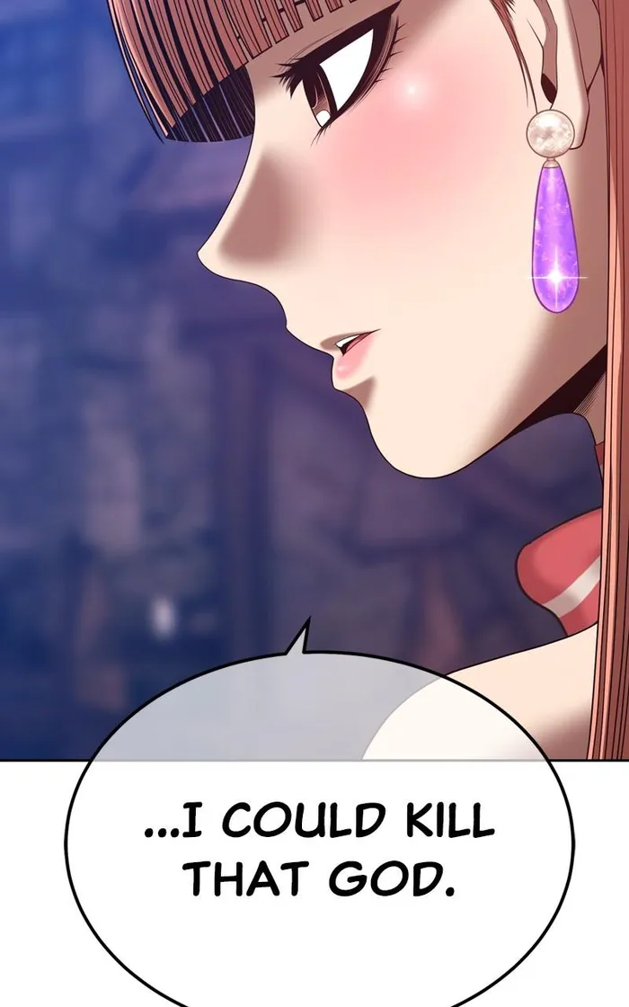 Page 124 of Chapter 79