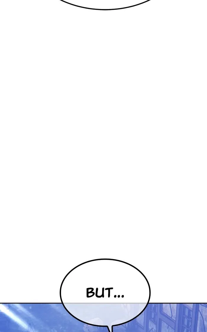 Page 125 of Chapter 79