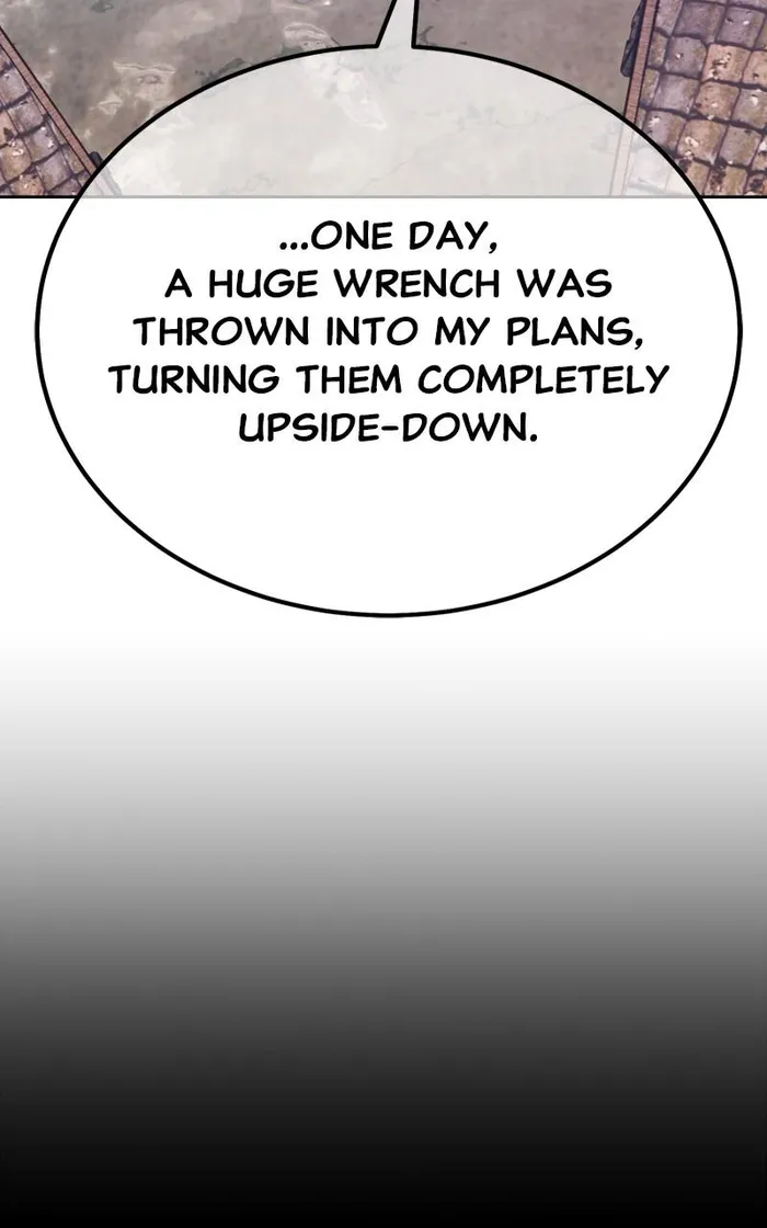 Page 127 of Chapter 79