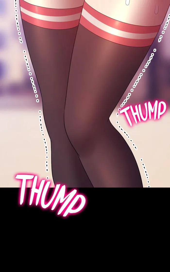 Page 13 of Chapter 79