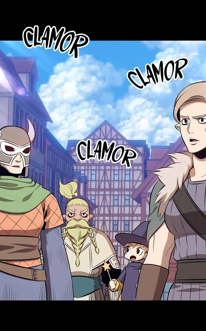 Page 130 of Chapter 79