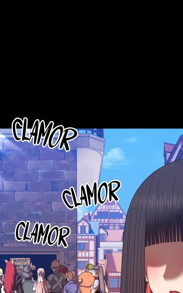 Page 131 of Chapter 79