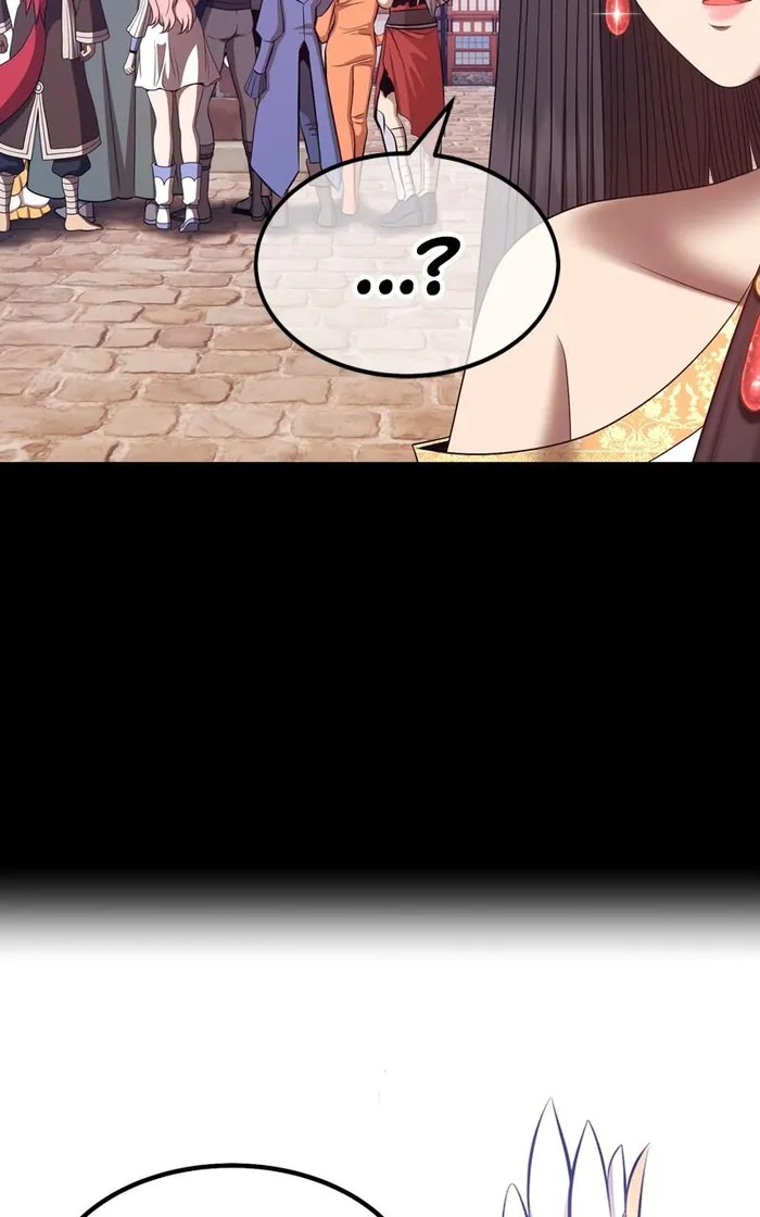 Page 132 of Chapter 79